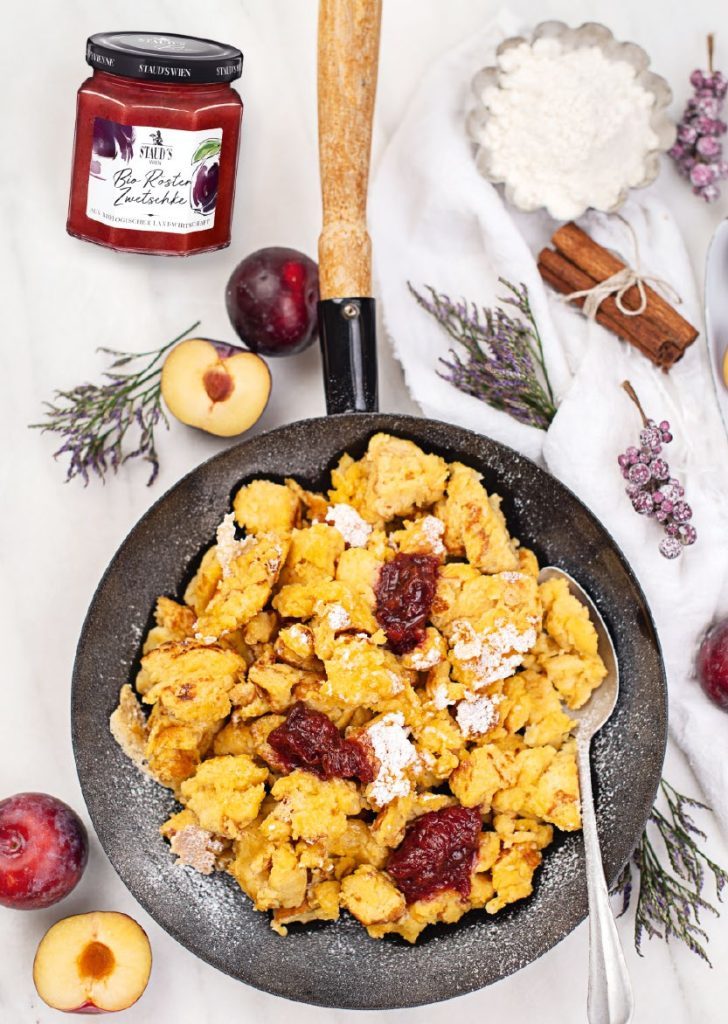 stauds-rezept-biohonig-kaiserschmarren