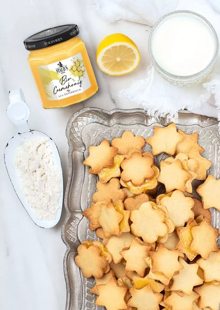 stauds-rezept-biohonig-kekse
