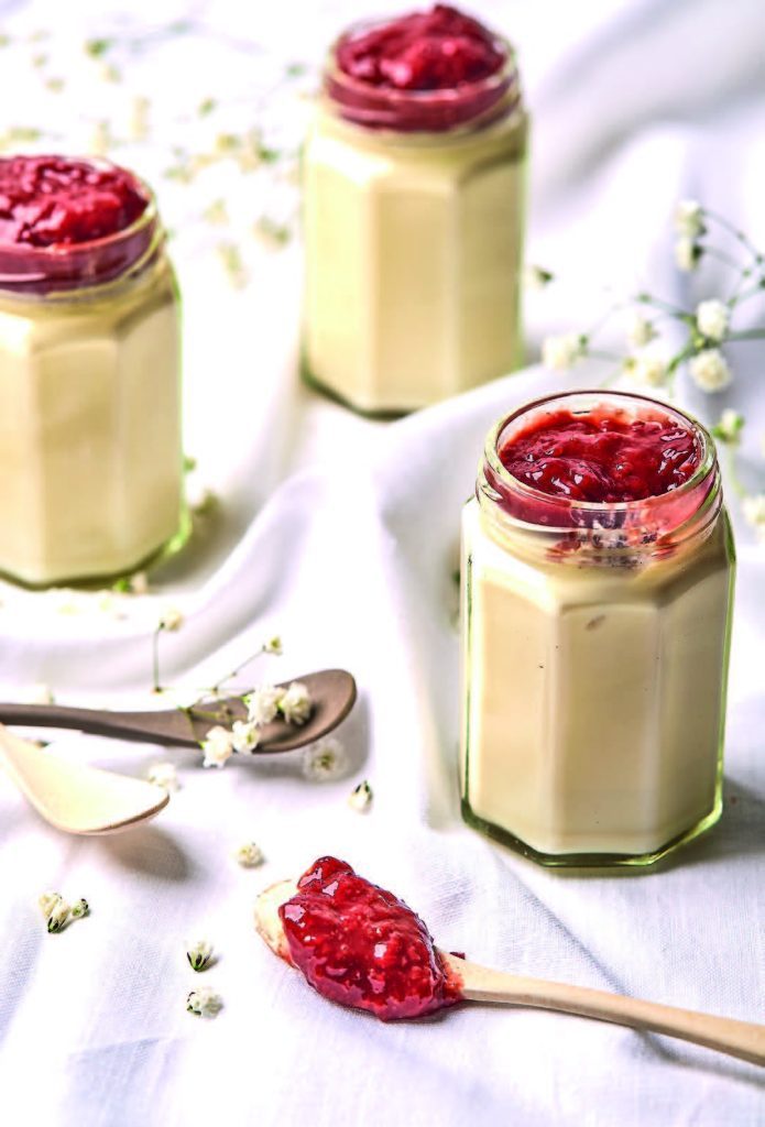 stauds-rezept-panna-cotta