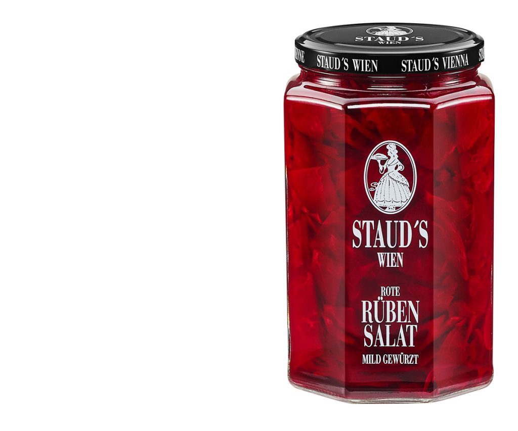 stauds-gastronomie-1,7l-rote-rueben