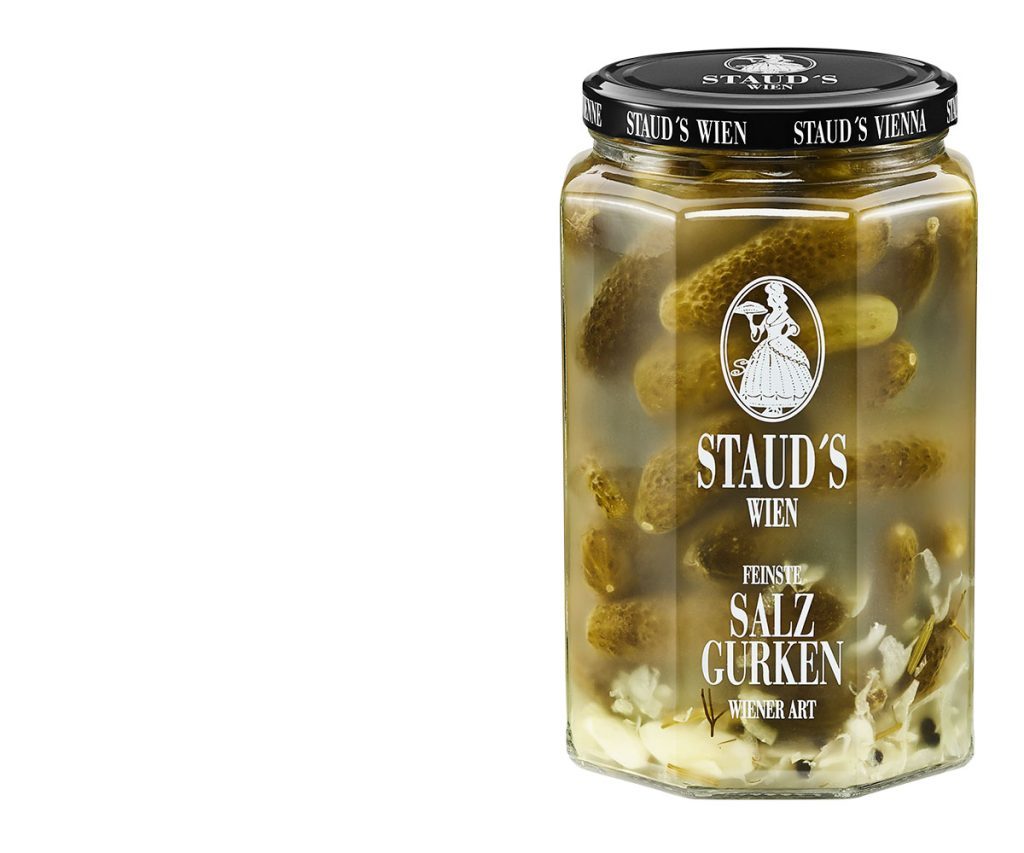 stauds-gastronomie-1,7l-salzgurken