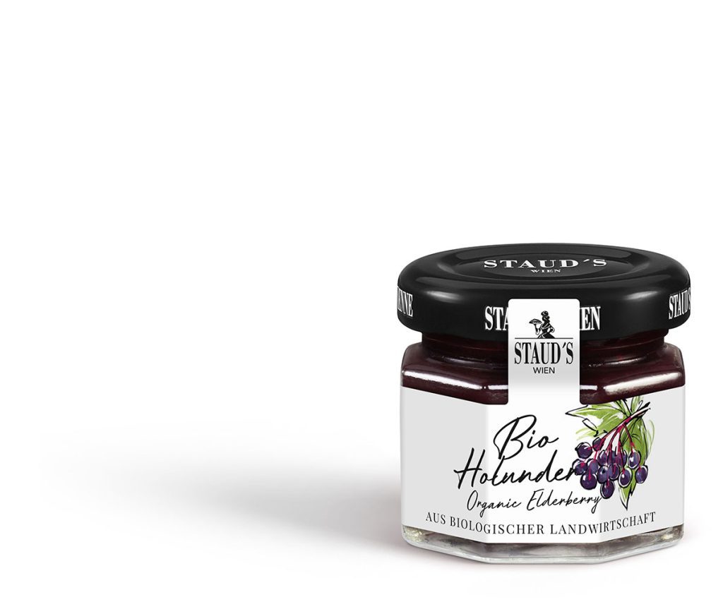 stauds-gastronomie-holunder-37g