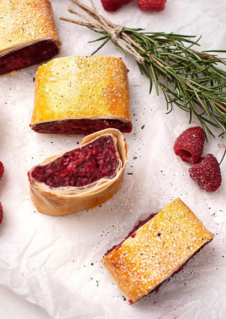 stauds-rezept-himbeer-strudel