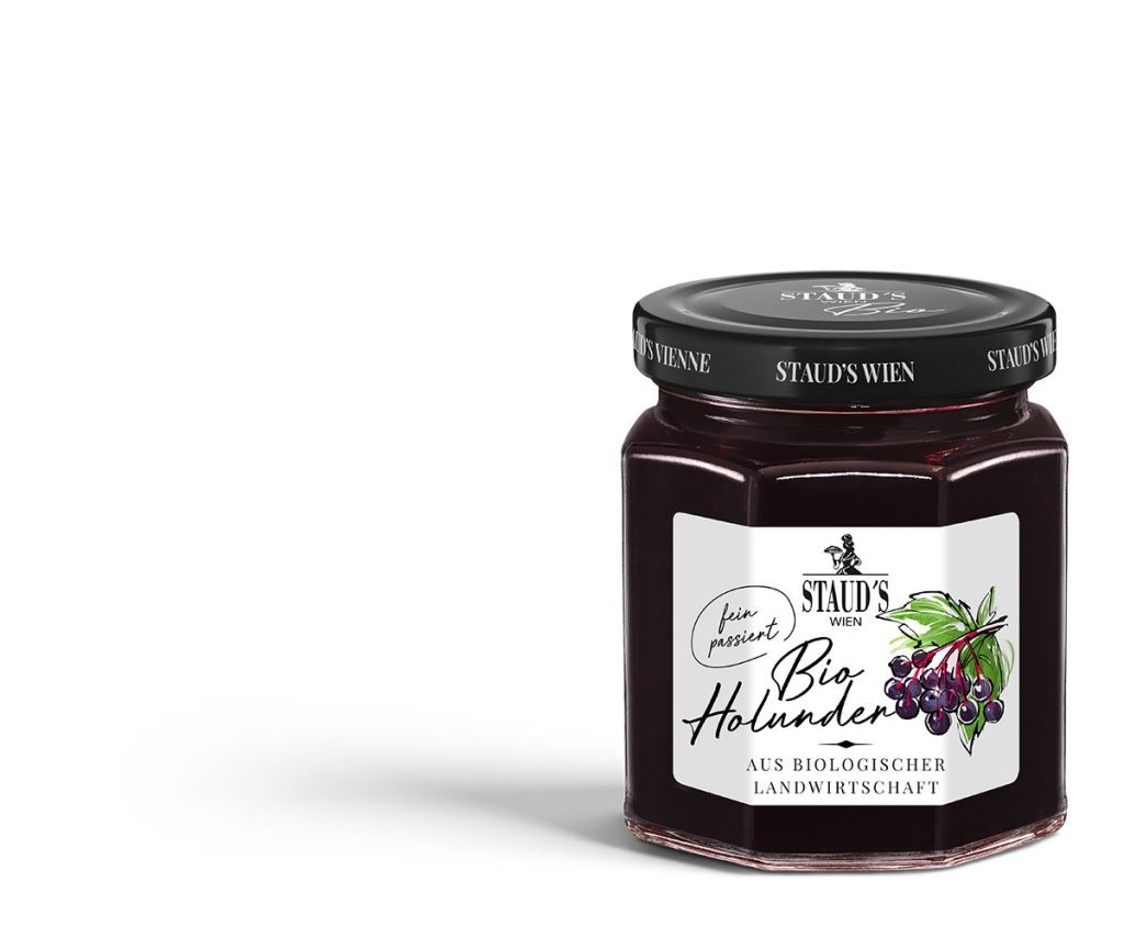 STAUDS-Bio-Holunder-fein-web