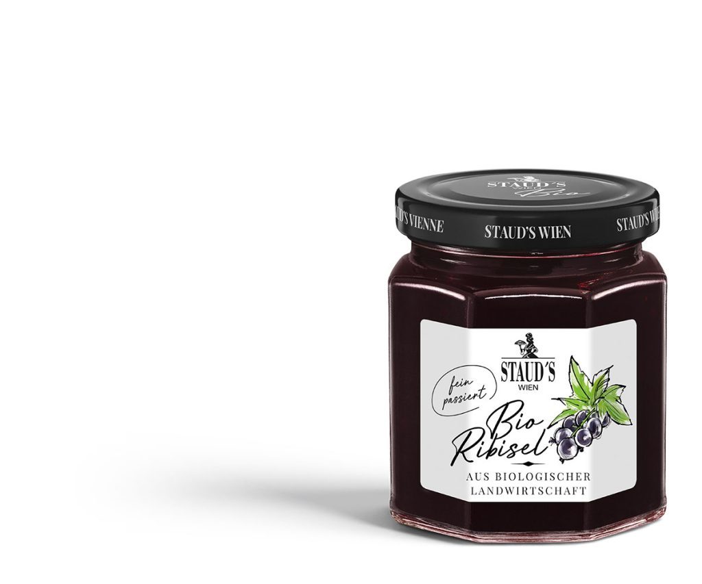 STAUDS-Bio-Ribisel-fein-web