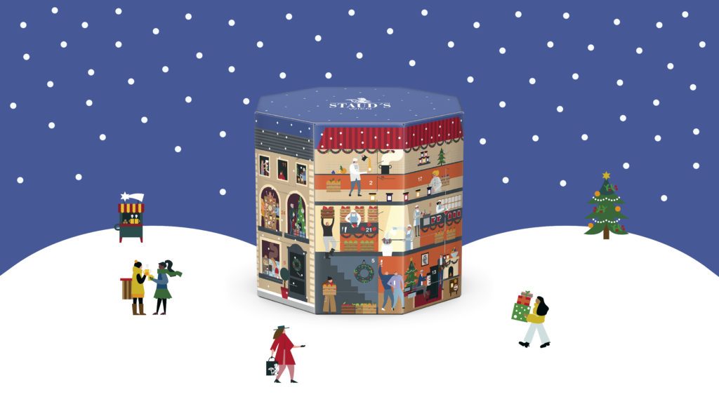 STAUDS_PA_Adventkalender