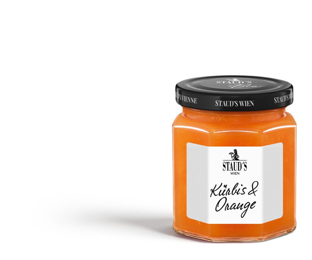 STA-Limitierte-Suess-Kurbis-Orange-WEB