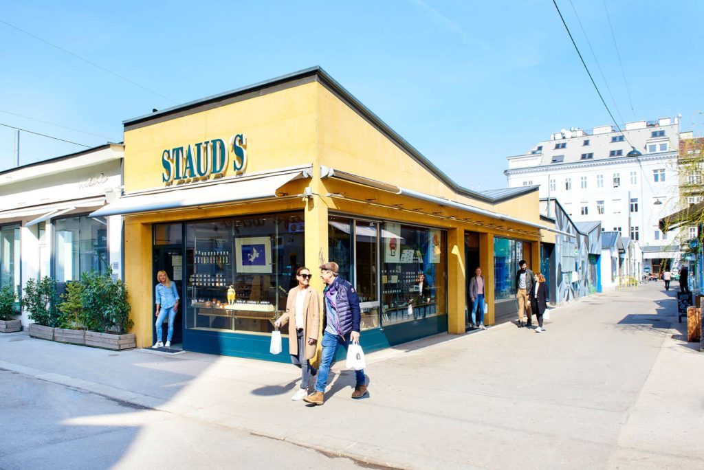 stauds-pavillon-außen-1