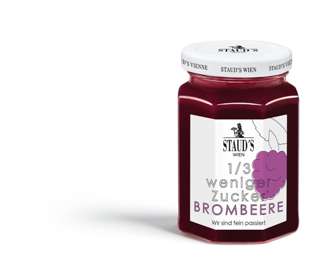 Stauds-Zuckerreduziert-Brombeere_WEB