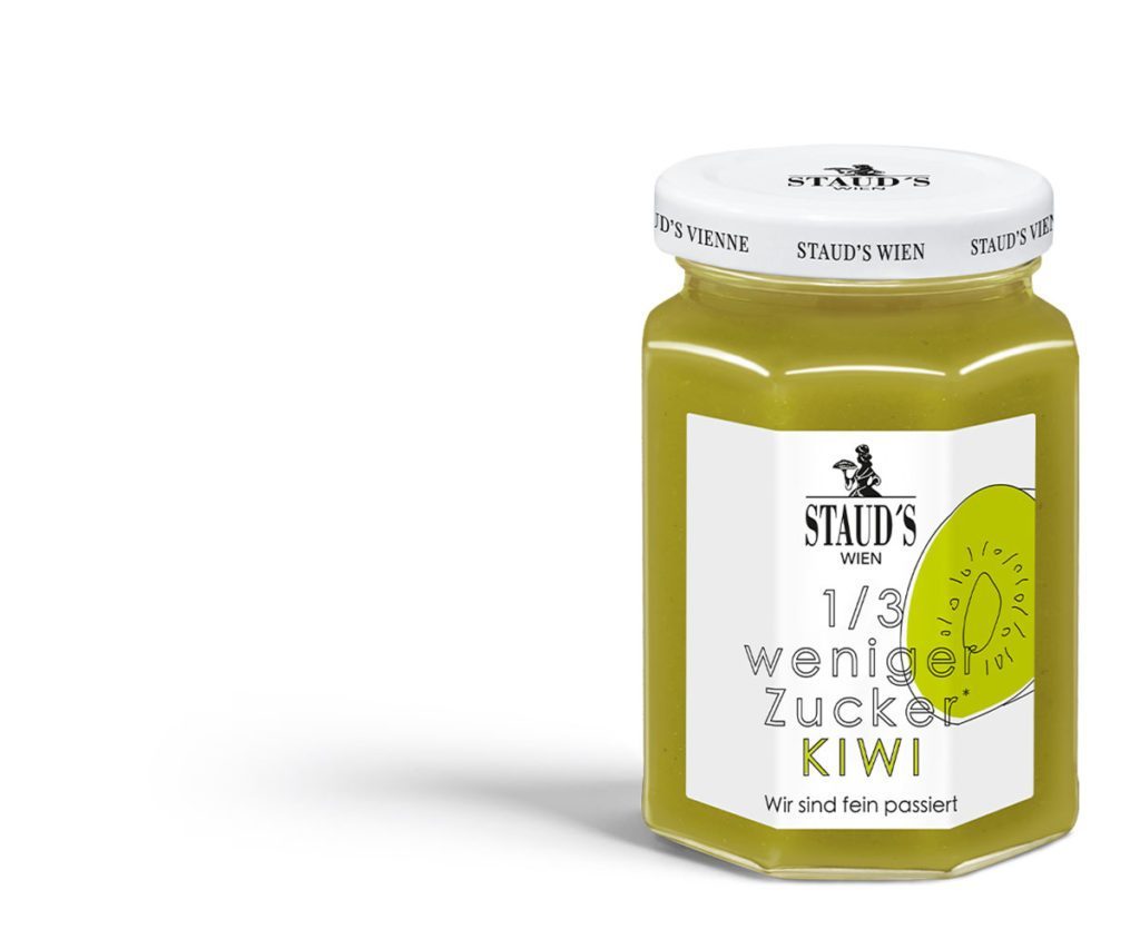 Stauds-Zuckerreduziert-Kiwi_WEB