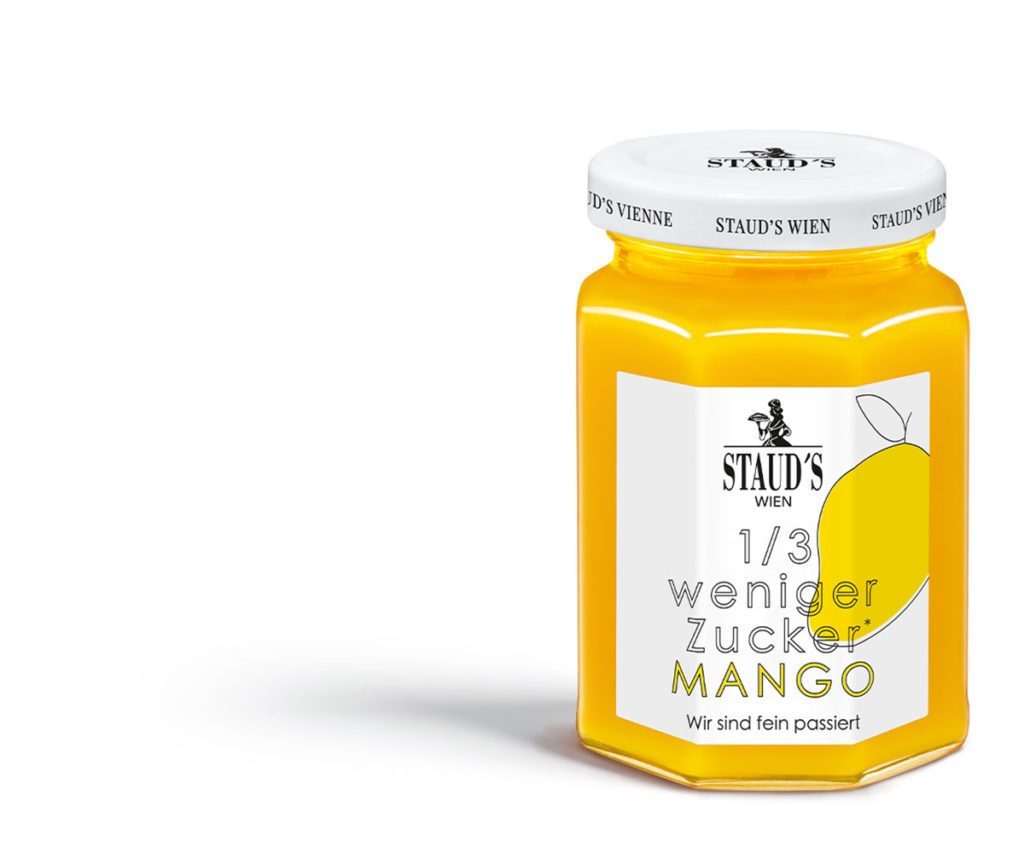 Stauds-Zuckerreduziert-Mango_WEB