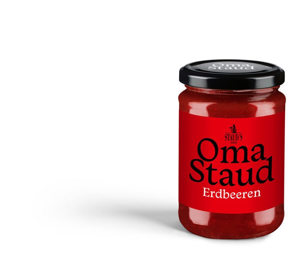 STAUDS_OMAS-Erdbeeren-Klein-WEB