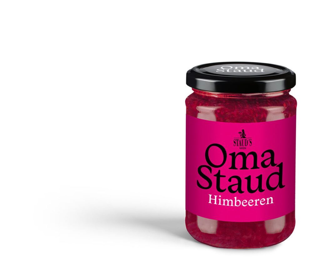 STAUDS_OMAS-Himbeeren-Klein-WEB