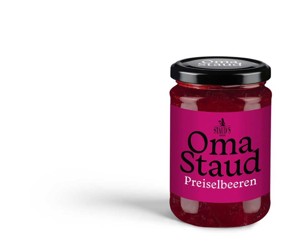 STAUDS_OMAS-Preiselbeeren-Klein-WEB