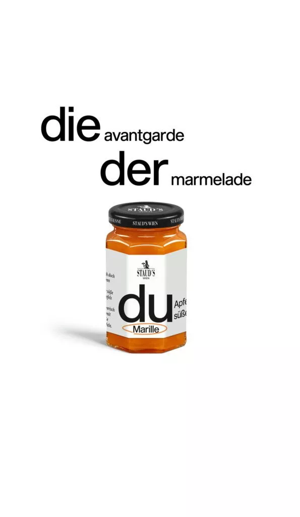 STA_Banner_Apfelsüße_as_V3