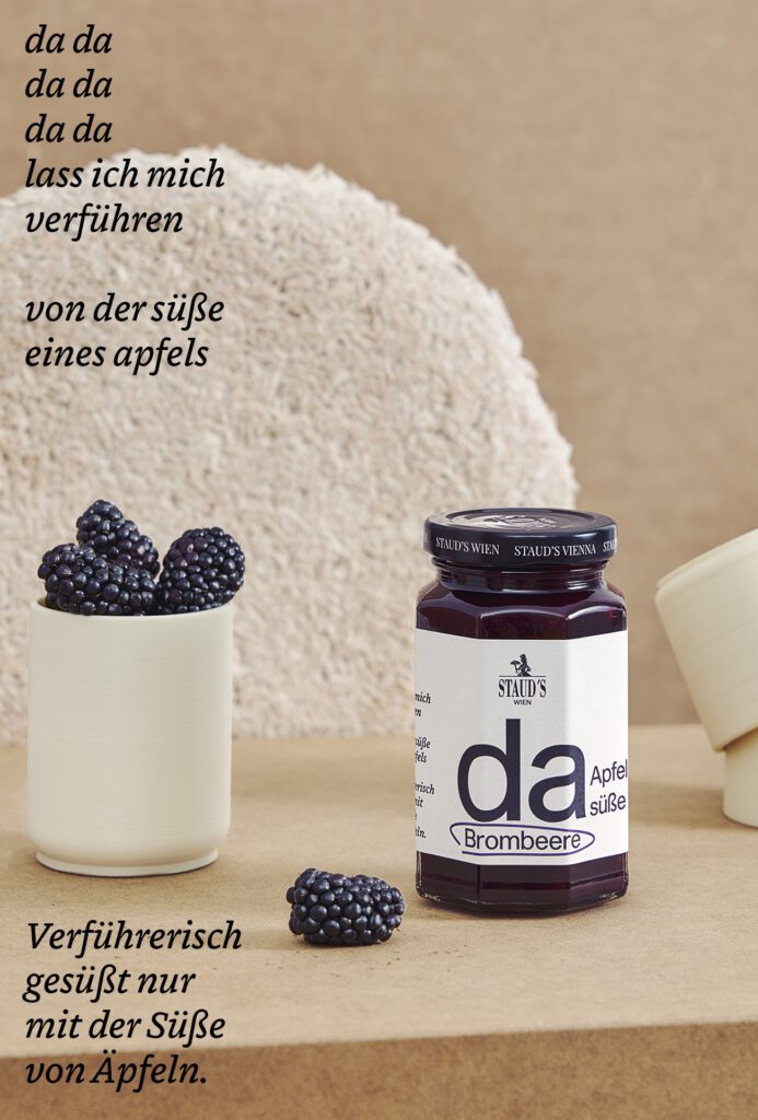 STA_Imagebilder_mobil_mit_Text_Brombeere