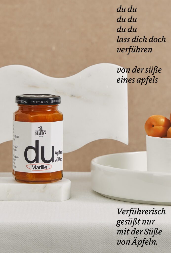 STA_Imagebilder_mobil_mit_Text_Heidelbeere