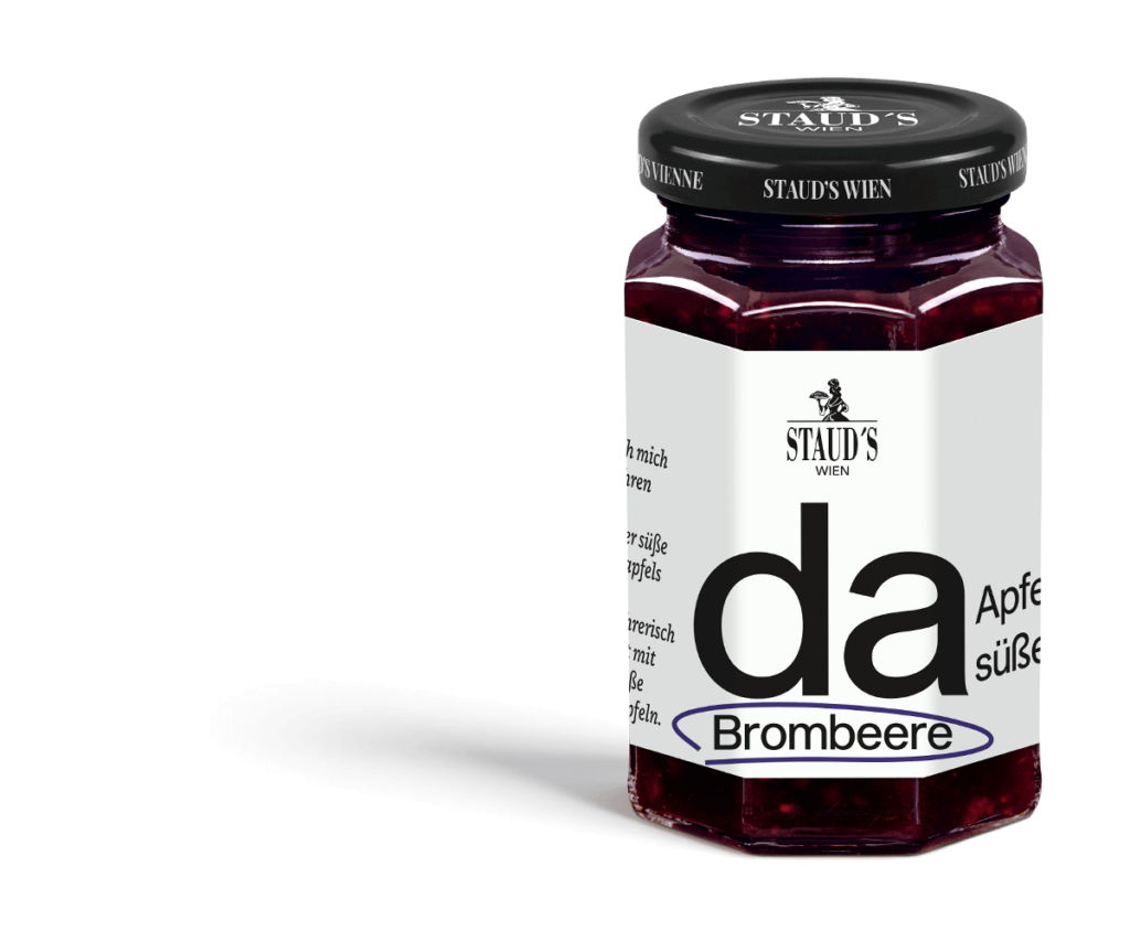 stauds-gruene-linie-brombeere