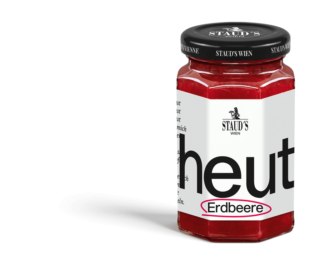 stauds-gruene-linie-erdbeere