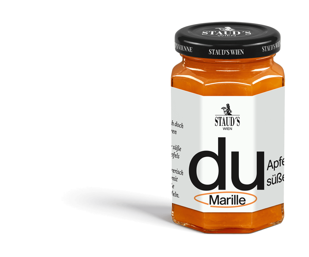 stauds-gruene-linie-marille