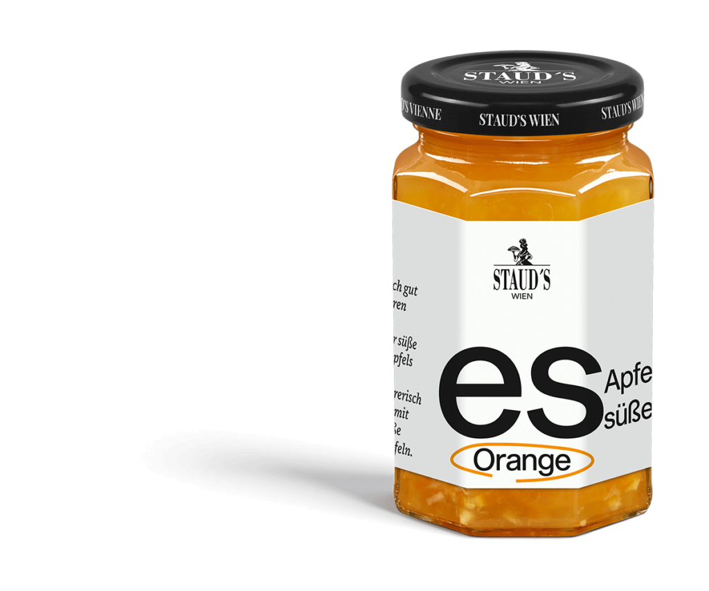 stauds-gruene-linie-orange