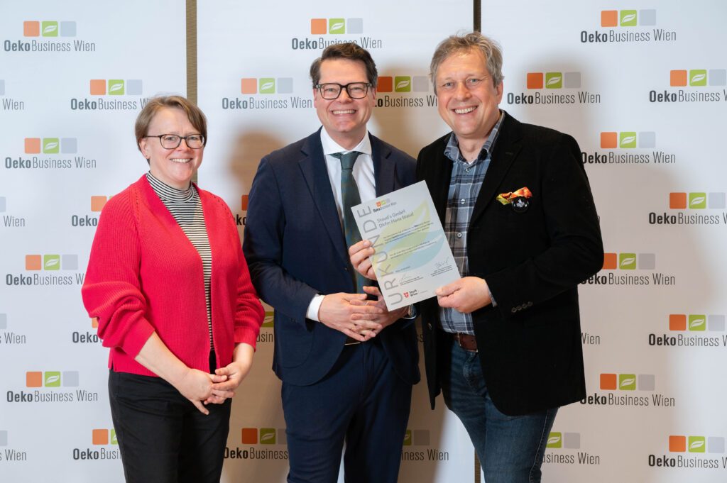oekobusiness_2025_Stadtrat_142