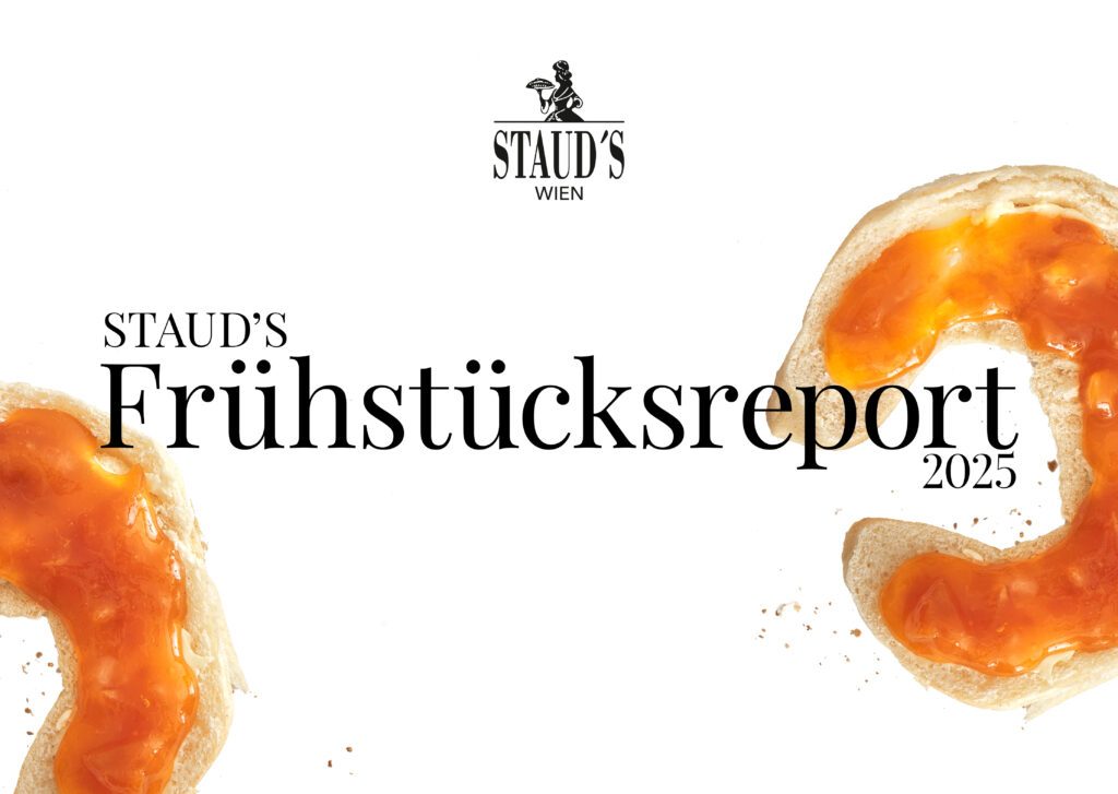 STA_Banner_STD_Fruehstuecksreport_as_V3_RGB