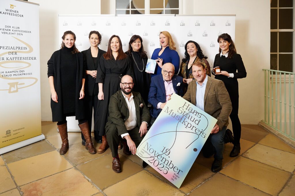 Bild2__Xenia Hofmann, Johanna Herbst, Christine Marquardt, Mario Stöckel, Birgit Meyer, Hans Staud, Anne Wieben, Claudia Visca, Günther Groissböck, Katrin König