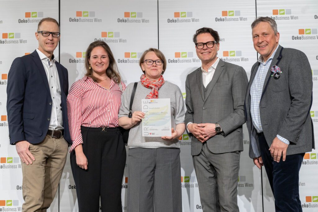 Ökobusiness_Wien_090426_MQ_269