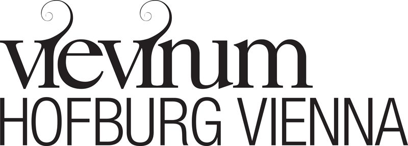 stauds-vie-vinum-logo