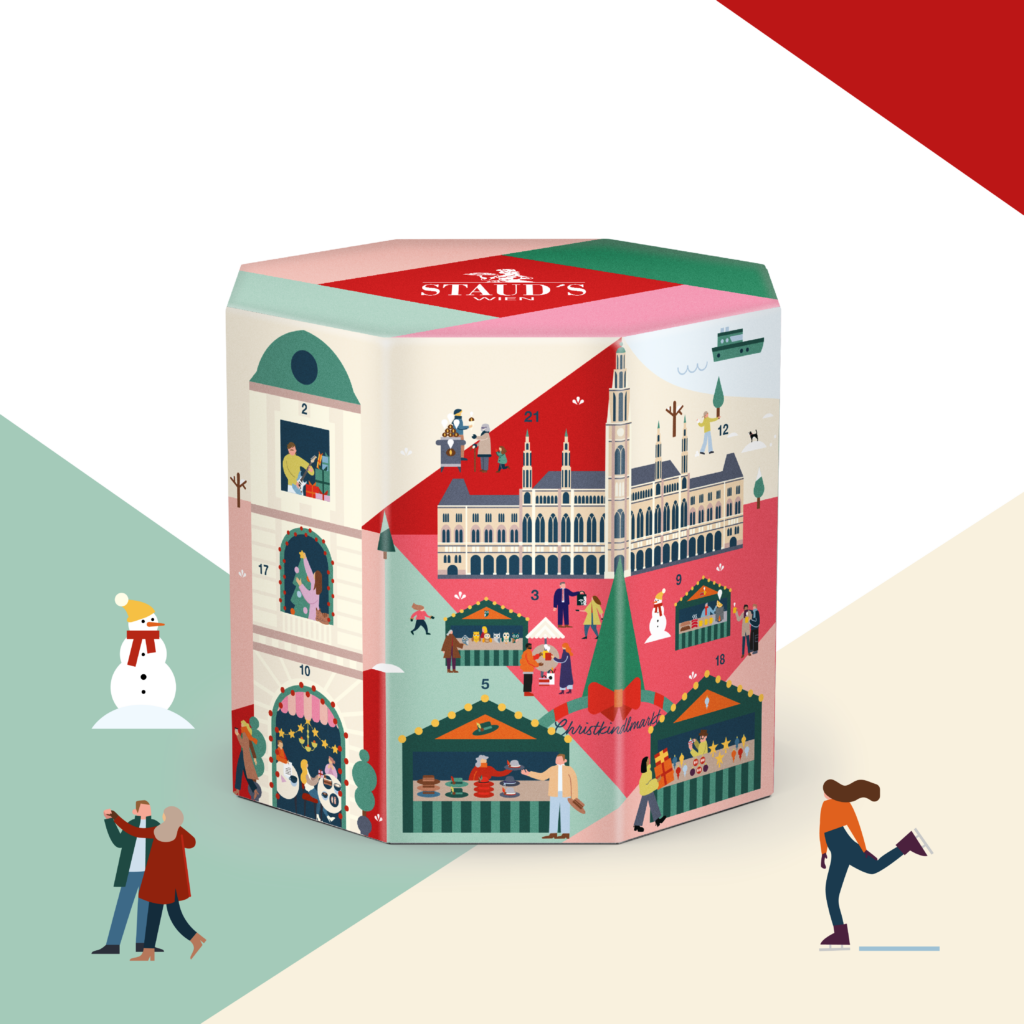 STA_24_08_26_Xmas_Landingpage_js