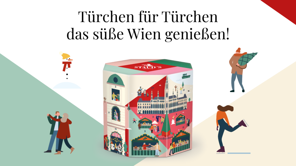 STA_24_08_26_Xmas_Landingpage_startseite_js