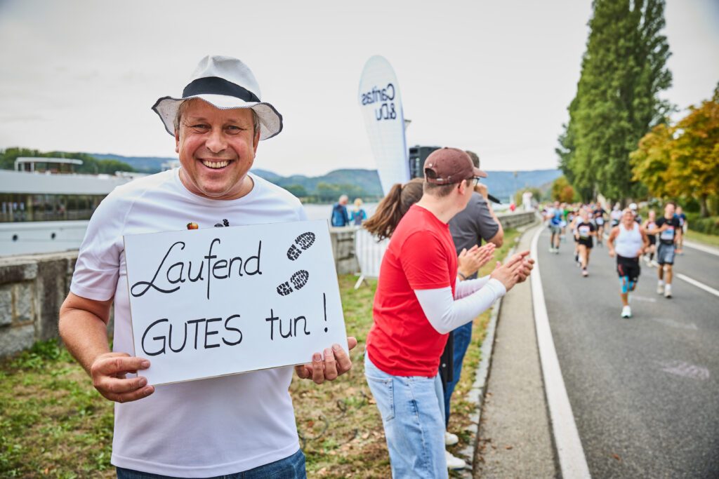 Wachaumarathon-26_1946©FranzGleiß